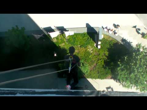 House Running München Jana