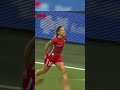 What A Celebration Funny Woman Football Twerking Shorts