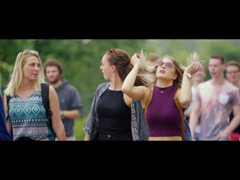 IntentsCity 2017 - Become a resident of our magical city!