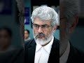 NerkondaPaarvaiTrailer ThalaAjithkumar NERKONDA PARVAI VERTICAL WHATSAPP STATUS VINOTH