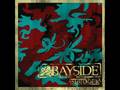 Bayside - Rochambo (Rock, Paper, Scissors)