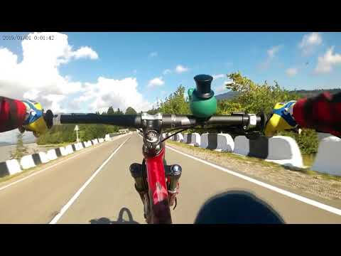 Steam Community :: Video :: Ride & Travel To Racha/Tyibuli
