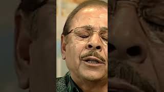 Evvelim Sen Oldun Ahirim Sensin… #neşetertaş #bozkırıntezenesi