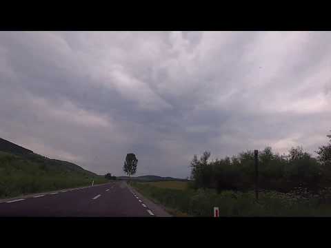 🚴‍♂️ Time Warp pe traseul Monariu – Fântânele – Sâniacob – Retur