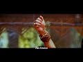Oh My God Mithun Chakraborty Funny Dance Gopala Gopala Mukunda Murari