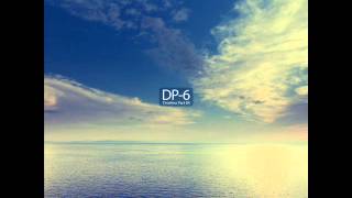 DP-6 - Deep Deep Deep