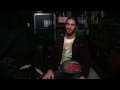 ROH Big Bang Tyler Black On Title Match