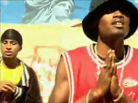 D  Ali feat Shyn Ianao