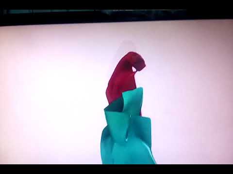 FIFA world cup 2058 Intro - Real Life TV