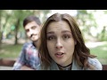 https://www.youtube.com/watch?v=i1VXzPCEIJg