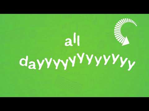 4G LTE - Nailah Blackman