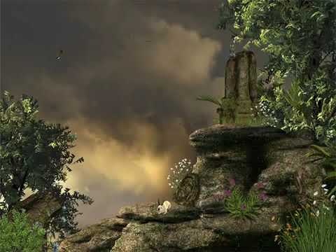 Max Surine Tokyo Square   Sad Without You