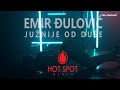 Emir Djulovic - Juznije od duse Video 2020 Emir Djulovic - Juznije od duse Video 2020
