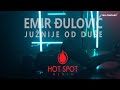 Emir Djulovic - Juznije od duse (Official Video 2020)