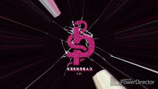 Blackbear- Candayapple lyrics