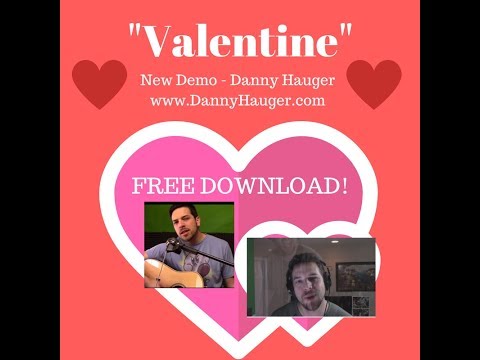 download lagu mp3 mp4 Download BobK Valentines Day Special Demo Mp3, download lagu Download BobK Valentines Day Special Demo Mp3 gratis, unduh video klip Download BobK Valentines Day Special Demo Mp3