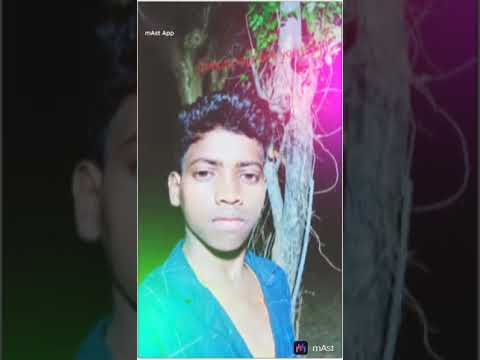 Chhotu raj ke new video Dj Sk Bhai 2023