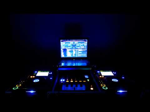 Haifa Wehbe  Ezzay Ansak REMIXED