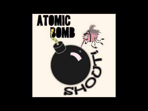 Shout! - Atomic Bomb | Full Album HD