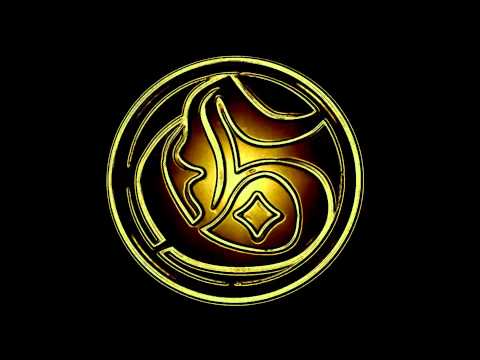 G-han - Cant stop me