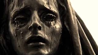 Black Sabbath - Lonely Is The Word