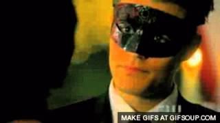 Katherine Pierce - Pretty Girl