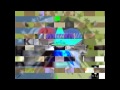7 Paramotnl CSUPO S