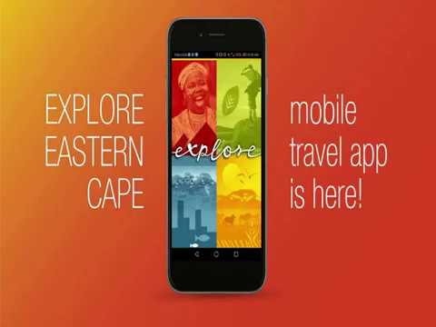 TOERISME GRAAD 10: 27 Mei 2020 - periode 8 (27108)