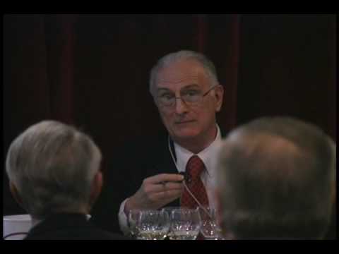 Lombardy's Sparkling Wines: Oltrepo' Pavese and Franciacorta