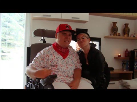 Big $homy - Na ovaj nacin predstavljam jug (prod.by Kibo)