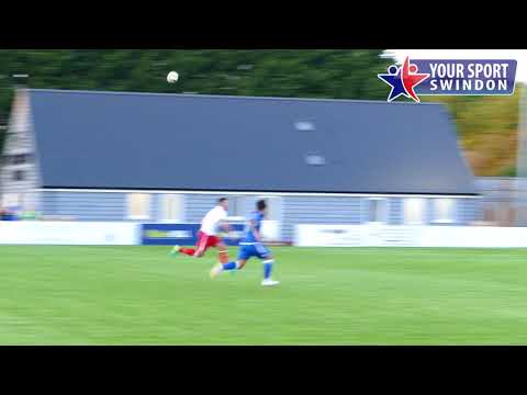 Supermarine 1 North Leigh 1