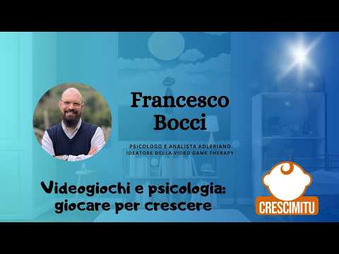 VGT in azione