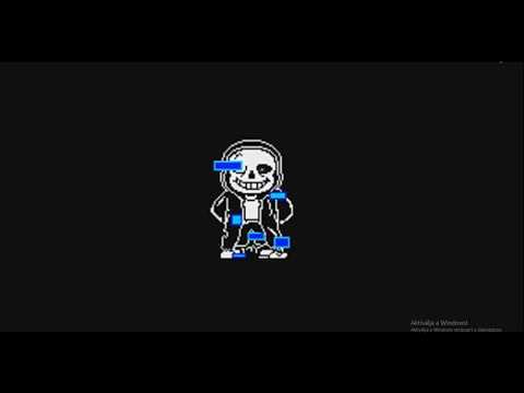 [UnderT{error}] Terrorlovania