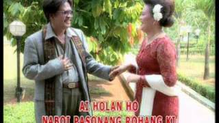 Download lagu Rita Butar Butar - Dirondang Ni Bulan mp3 Download lagu Rita Butar Butar - Dirondang Ni Bulan mp3