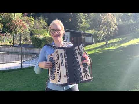 Darja Gajšek - Srčna napaka