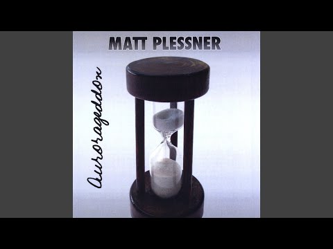 download lagu mp3 mp4 Goodbye Sunday Hello Monday, download lagu Goodbye Sunday Hello Monday gratis, unduh video klip Goodbye Sunday Hello Monday