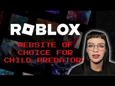 The Robloxers - Get Daniella - Misc Originals