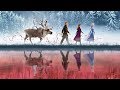 FROZEN 2 song / Autumn Dance - Soundtrack ( by Fyrosand feat DaisyMeadow ) FROZEN 2 song / Autumn Dance - Soundtrack ( by Fyrosand feat DaisyMeadow )