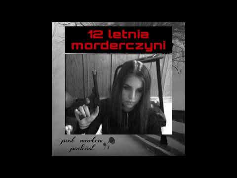 "Tego życzyła sobie twoja córka" - Sprawa rodziny Richardson