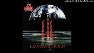 10 In Flames - Upon an Oaken Throne