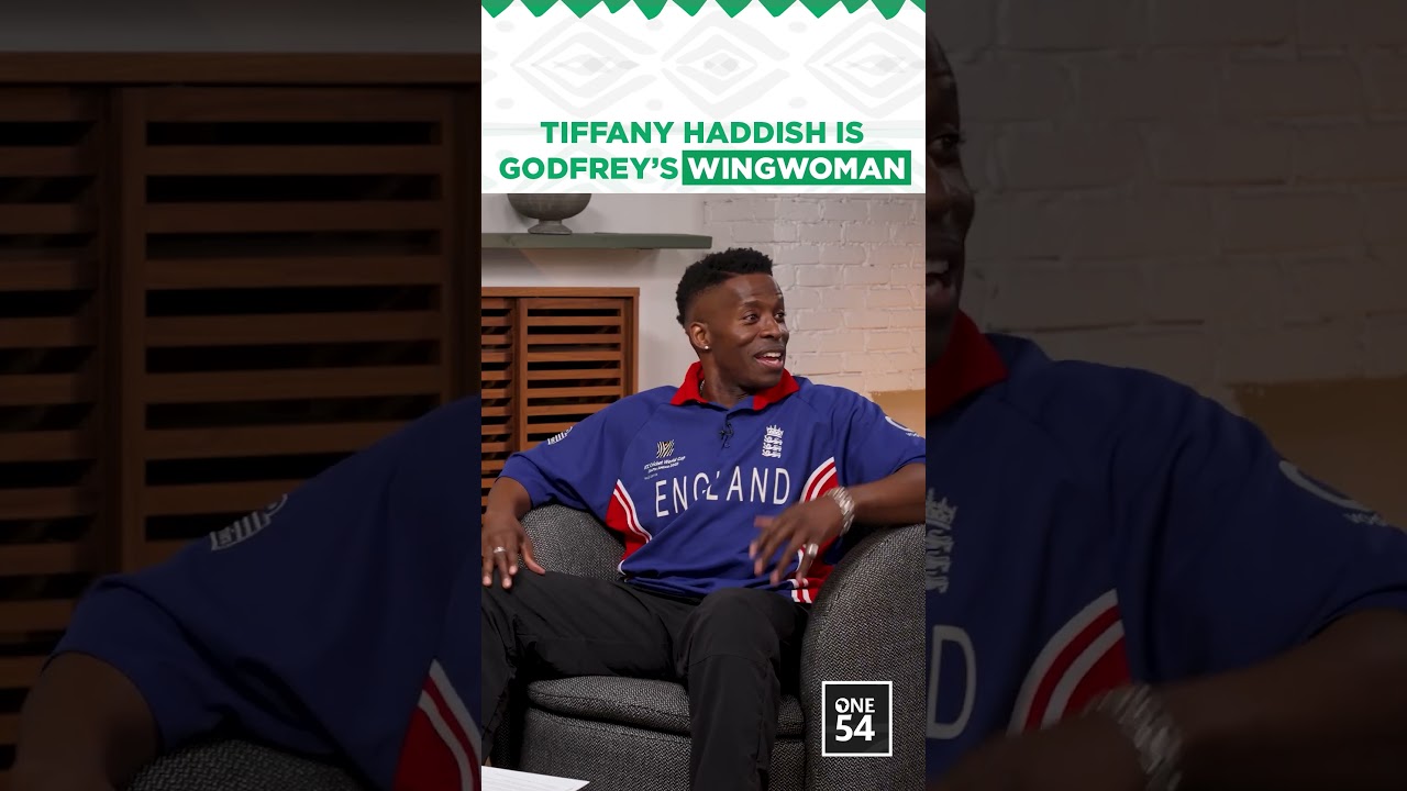 The Art of Baking: From Classic Bread to Artisan Pastries