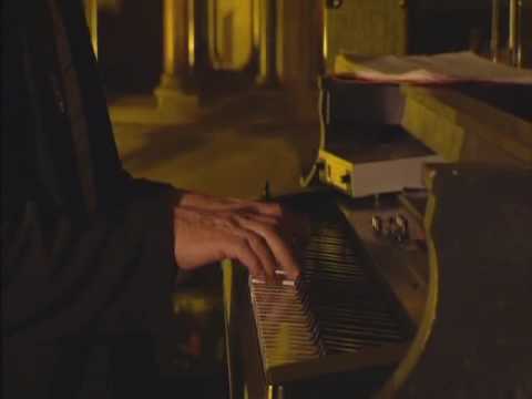 Procol Harum Weisselklenzenacht  - The Signature