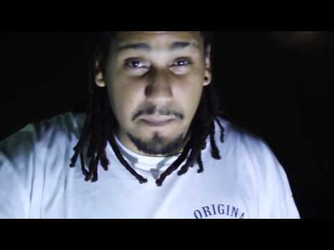 Froid - Poesia & Literatura Marginal