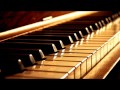 Playlist: Instrumental Piano Relaxation Music for ...