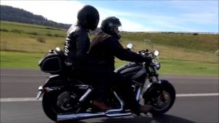 H-Dtv Live at Richardson's Harley-Davidson - Episode 2