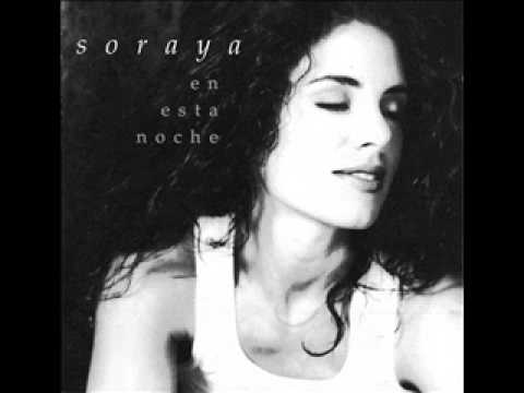 Pueblito viejo - Soraya