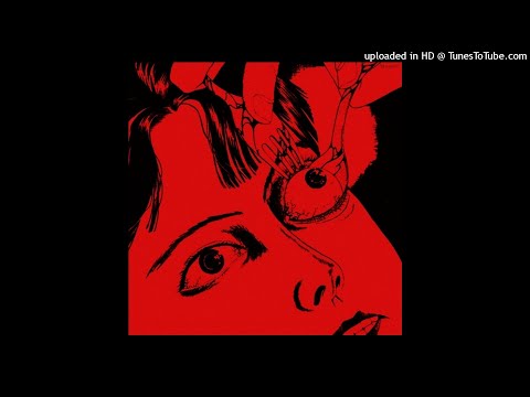 [FREE] DISTORTED TRAP METAL WARFILL x DXVDXND X KAMASUTRA 9G X FXKUTO TYPE BEAT "INANIS GLORIA"