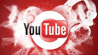 YouTube To Launch Streaming Subscription Music Service Soon