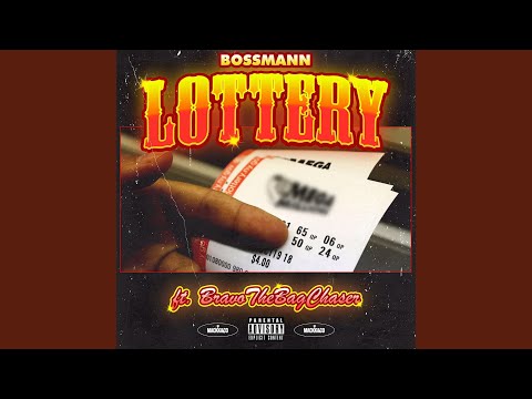 Lottery