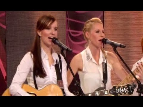 Navihanke - Na mojem licu (v živo)